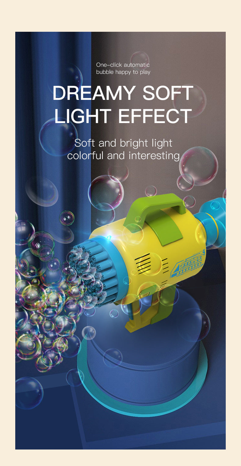 65285b8ed448ac02d352427183994155 65285b8ed448ac02d352427183994155